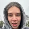 catherine_cann_count - @catherinecann1 - TikTok