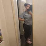 Catherine Cannady - @catherinecannady - Instagram