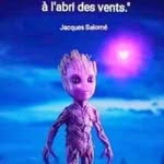 Catherine cannes - @cannescatherine - Instagram