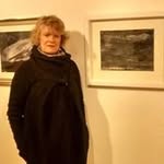 Catherine Canning - @catherinecanning - Instagram