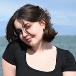 Catherine Cannon - @catherinecannonfilm - Instagram