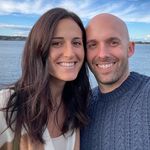 Catherine Cannon - @catherine___cannon - Instagram