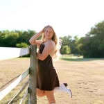 Catherine Cannon - @_catherine_cannon - Instagram