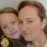 Catherine Canny - @catherine.canny.3 - Instagram