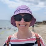 Catherine Marie Cann - @catherinecann11 - Instagram