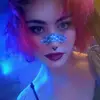 Catherine Mccann - @catherinemccann - TikTok