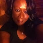 Catherine The Cannabis Connoisseur - @catherine_cannabis_connoisseur - Instagram