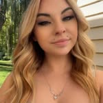 Catt Canna - @catherinecannabis - Instagram