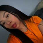 @catherine._.cano - Instagram