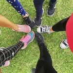catherine cano - @catherinenicolcano - Instagram