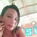 Catherine Cano - Facebook