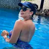 Catherine cano - @canocfexx6g - TikTok