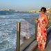 Catherine Cano - Facebook