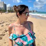 Catherine Cano - @catherinecano - Instagram