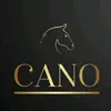 Catherine Cano - @canocustom - TikTok