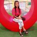 Catherine Cano - Facebook