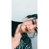 Catherine Cano - @catherinecano06 - TikTok