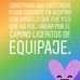 Catherine Cano - Facebook