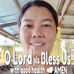 Catherine Cano - Facebook