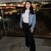 Catherine Cano - Facebook