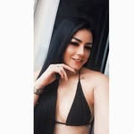 Catherine Cano - @catherine.cano.9028 - Instagram