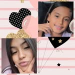 Catherine Cano - @catherine_cano - Instagram