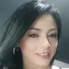 Catherine Cano - @catherinecano05 - TikTok