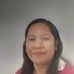 Catherine Cano - Facebook