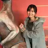Catherine Cano - @catherinecano65 - TikTok