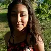 Catherine Cano - @catherinecano6 - TikTok