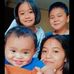 Catherine Cano - Facebook