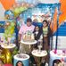 Catherine Cano - Facebook