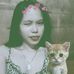 Catherine Cano - Facebook