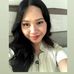 Catherine Cano - Facebook