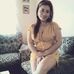 Catherine Cano - Facebook