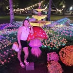 Catherine_Cano - @catherine_cano_ - Instagram