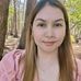 Catherine Yutuc Cano - Facebook