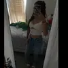 Catherinee 🤍 - @catherine.cano6 - TikTok