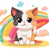 Katherine  cano - @katherinecano0721 - TikTok