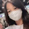 Katherine Cano - @katherinecano286 - TikTok