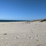 Catherine Cantrell - Facebook
