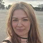 Catherine Cantrell - @catherineedvin - Instagram