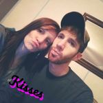 Catherine Cantrell - @catcantrell112020 - Instagram