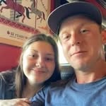 Catherine Cantrell - @catherinecantrell20 - Instagram
