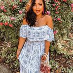 Catherine cantrell - @catherine_cantrell37 - Instagram