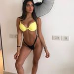 Catherine Cantrell - @charlesjacob__5hyshte - Instagram