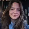 Catherine Cantrell - @catherine.cantrel8 - TikTok
