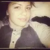 Catherine Cantrell - @catherine.cantrel6 - TikTok
