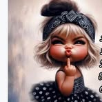 Catherine Cantrell - Facebook