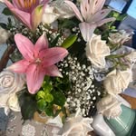 Catherine Cantrell Rivera - @catrivera72 - Instagram